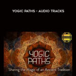 Gaia-Yogic-Paths-Audio-Tracks.jpg