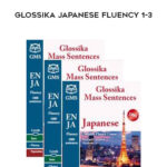 Glossika-Japanese-Fluency-1-3.jpg