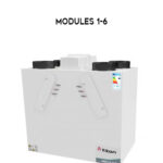 HRV-course-Modules-1-6.jpg
