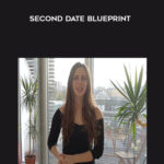 Hayley-Quinn-Second-Date-Blueprint.jpg