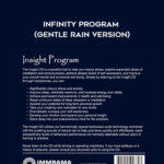 Immrama-Institute-Infinity-Program-Gentle-Rain-Version.jpg