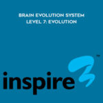 Inspire3-Brain-Evolution-System-Level-7-Evolution.jpg