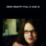 Isabella-Valentine-Zero-Gravity-Full-1-and-2.jpg