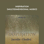 Jacotte-Chollet-Inspiration-Multidimensional-Music.jpg
