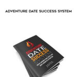 Jaiya-Adventure-Date-Success-System.jpg