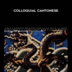 James-Colloquial-Cantonese.jpg