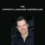Jamie-Smart-The-Hypnotic-Language-Masterclass.jpg
