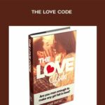 Jason-Capital-The-Love-Code-1.jpg