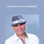 John-La-Valle-Starting-an-NLP-business.jpg