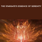 Julieanne-Conard-The-Stargates-Essence-of-Serenity.jpg