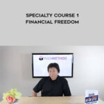 Kam-Yuen-Specialty-Course-1-Financial-Freedom.jpg