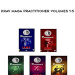 Krav-Maga-Practitioner-Volumes-1-5.jpg
