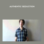 Kurt-Spelling-Authentic-Seduction.jpg