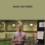 Lee-Taft-Game-like-Speed.jpg