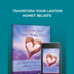 Lisa-Barnett-Transform-Your-Limiting-Money-Beliefs.jpg