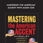 Lisa-Mojsin-Mastering-the-American-Accent-with-Audio-CDs.jpg