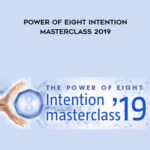 Lynne-McTaggart-Power-Of-Eight-Intention-Masterclass-2019.jpg