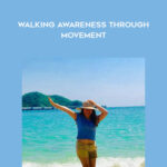 MaHc-Reese-Walking-Awareness-Through-Movement.jpg