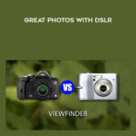 Magic-Lantern-DVD-Guide-Great-Photos-with-DSLR.jpg
