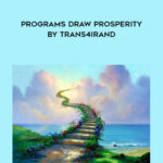 Magical-Wizard-Programs-Draw-Prosperity-by-trans4irand.jpg