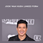 Mario-Lopez-Jook-Wan-Huen-Linked-Form.jpg