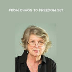 Marsha-Linehan-From-Chaos-To-Freedom-Set.jpg