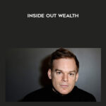 Michael-Hall-Inside-Out-Wealth-1.jpg