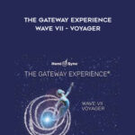 Monroe-Institute-Hemi-Sync-The-Gateway-Experience-Wave-VII-Voyager.jpg