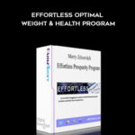 Morry-Zelcovitch-Effortless-Optimal-Weight-Health-Program.jpg