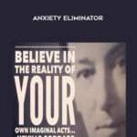 Mr-Twenty-Twenty-Anxiety-Eliminator.jpg