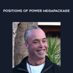 Mr-Twenty-Twenty-Positions-of-Power-MegaPackage.jpg