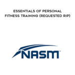 NASM-Essentials-of-Personal-Fitness-Training-Requested-Rip.jpg
