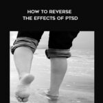 NICABM-How-to-Reverse-the-Effects-of-PTSD.jpg