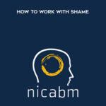 NICABM-How-to-work-with-shame.jpg