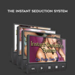 Nick-Rogue-The-Instant-Seduction-System.jpg