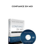 Nicolas-Dolteau-coachseductionfr-Confiance-En-Moi.jpg