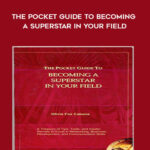Olivia-Fox-Cabane-The-Pocket-Guide-To-Becoming-A-Superstar-In-Your-Field.jpg