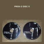 P90X-2-Disc-5.jpg