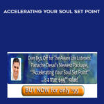 Panache-Desai-Accelerating-your-Soul-Set-Point-1.jpg