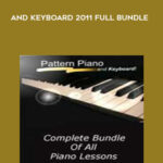 Pattern-Piano-and-Keyboard-2011-Full-Bundle.jpg