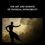 Peter-Ragnar-The-Art-and-Science-of-Physical-Invincibility.jpg