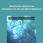 Profound-Meditation-Program-2.jpg