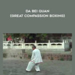 Qiao-Xiuchuan-Da-Bei-Quan-Great-Compassion-Boxing-1.jpg