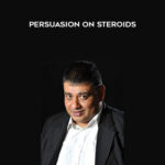 Rlntu-Basu-Persuasion-on-Steroids.jpg