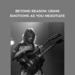 Roger-Fisher-Beyond-Reason-Using-Emotions-as-You-Negotiate.jpg