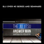 Roy-Harris-BJJ-Over-40-Series-and-Seminars.jpg