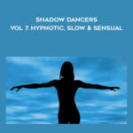 Shadow-Dancers-Vol-7.jpg