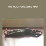 Sol-Sebastian-The-Multi-Orgasmic-Man.jpg