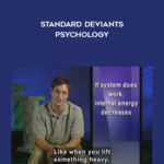 Standard-Deviants-Psychology.jpg