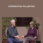 Steve-Andreas-Integrating-Polarities.jpg